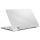ASUS ROG Zephyrus G14 R7-4800HS/16GB/512 120Hz - 566955 - zdjęcie 7